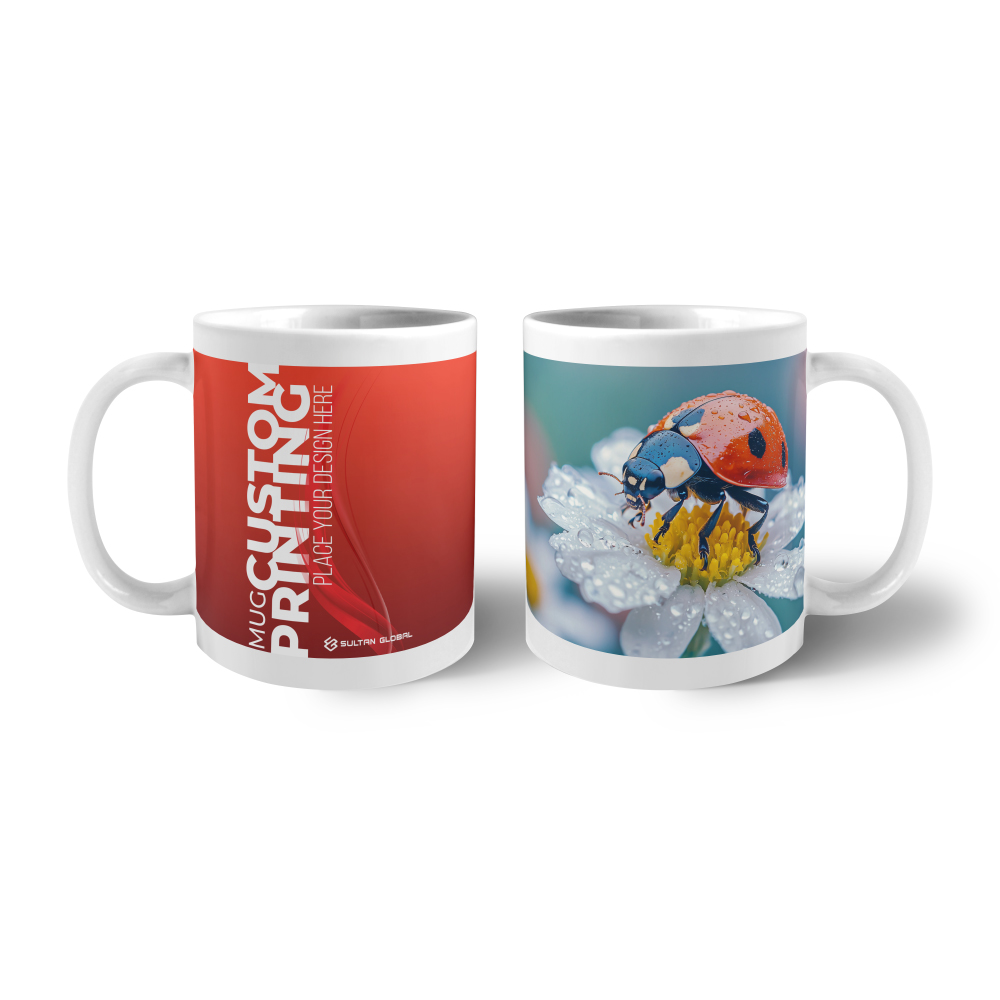 Lizaning sperma surati Qiz dostining sutini yalayotgan erkak